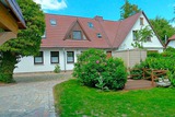Ferienwohnung in Zingst - Sievert, Dietmar - Bild 1