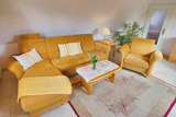 Ferienwohnung in Zingst - Sievert, Dietmar - Bild 3