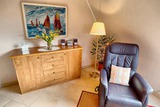 Ferienwohnung in Zingst - Sievert, Dietmar - Bild 4