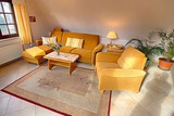 Ferienwohnung in Zingst - Sievert, Dietmar - Bild 6