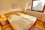 Ferienwohnung in Zingst - Sievert, Dietmar - Bild 7