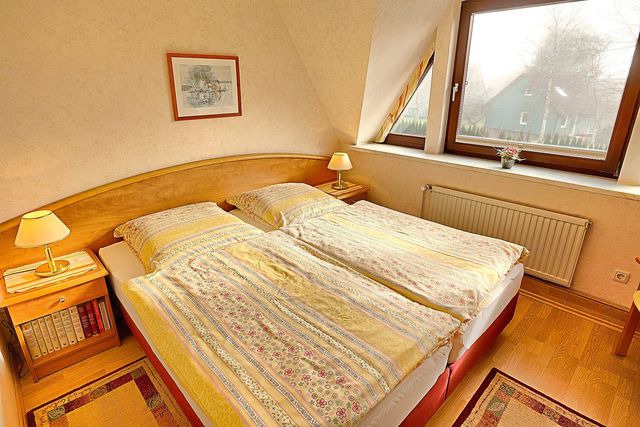 Ferienwohnung in Zingst - Sievert, Dietmar - Bild 7
