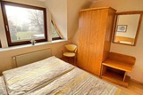 Ferienwohnung in Zingst - Sievert, Dietmar - Bild 8