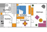 Ferienwohnung in Zingst - Sievert, Dietmar - Bild 9