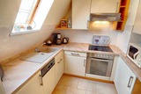 Ferienwohnung in Zingst - Sievert, Dietmar - Bild 11
