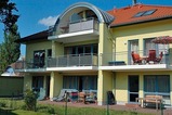 Ferienwohnung in Ostseeheilbad Zingst - Hausherr, Herbert FW 22 - Bild 12