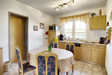Ferienhaus in Zingst - Am Deich 01-Haus mit Strandkorb - Bild 5