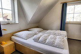Ferienhaus in Zingst - Am Deich 01-Haus mit Strandkorb - Bild 7