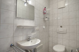 Ferienhaus in Zingst - Am Deich 01-Haus mit Strandkorb - Bild 11