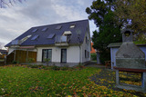 Ferienwohnung in Zingst - Hirschberger, Christian, FW 2 - Bild 2