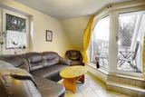 Ferienwohnung in Zingst - Hirschberger, Christian, FW 2 - Bild 4