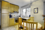 Ferienwohnung in Zingst - Hirschberger, Christian, FW 2 - Bild 6