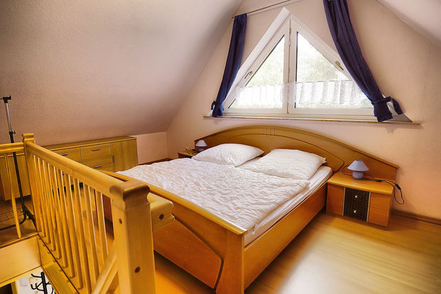 Ferienwohnung in Zingst - Hirschberger, Christian, FW 2 - Bild 8