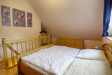 Ferienwohnung in Zingst - Hirschberger, Christian, FW 2 - Bild 9