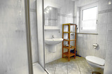 Ferienwohnung in Zingst - Hirschberger, Christian, FW 2 - Bild 11