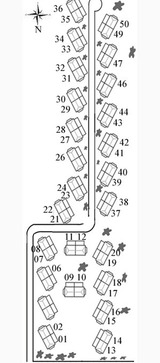 Ferienhaus in Ostseeheilbad Zingst - Am Deich 14 - Bild 13
