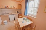 Ferienhaus in Zingst - Am Deich 09 - Bild 6