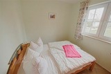 Ferienhaus in Zingst - Am Deich 09 - Bild 7