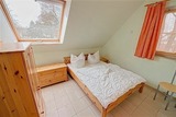 Ferienhaus in Zingst - Am Deich 09 - Bild 8