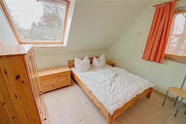 Ferienhaus in Zingst - Am Deich 09 - Bild 8