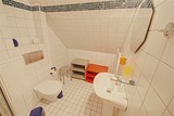 Ferienhaus in Zingst - Am Deich 09 - Bild 9