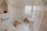Ferienhaus in Zingst - Am Deich 09 - Bild 10