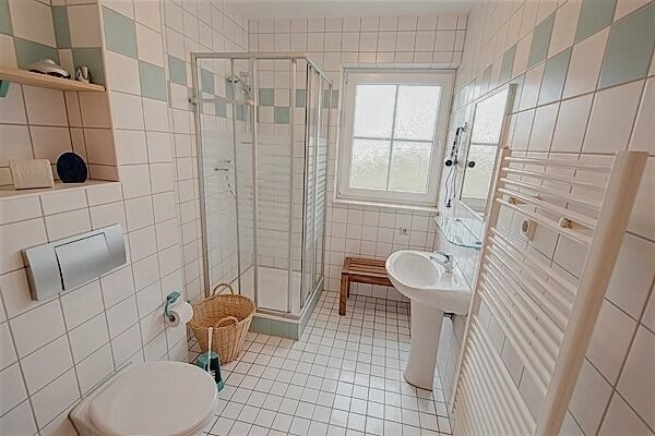 Ferienhaus in Zingst - Am Deich 09 - Bild 10