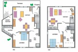 Ferienhaus in Zingst - Am Deich 09 - Bild 11