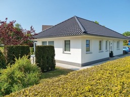 Kurs Südwest