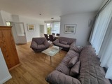 Ferienhaus in Zingst - Kurs Südwest - Bild 2