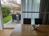Ferienhaus in Zingst - Kurs Südwest - Bild 4