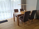 Ferienhaus in Zingst - Kurs Südwest - Bild 5