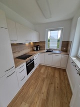 Ferienhaus in Zingst - Kurs Südwest - Bild 6