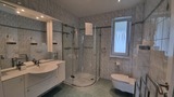 Ferienhaus in Zingst - Kurs Südwest - Bild 7