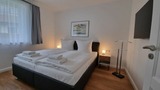 Ferienhaus in Zingst - Kurs Südwest - Bild 8