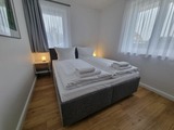 Ferienhaus in Zingst - Kurs Südwest - Bild 9