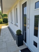 Ferienhaus in Zingst - Kurs Südwest - Bild 10