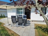 Ferienhaus in Zingst - Kurs Südwest - Bild 11