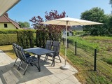 Ferienhaus in Zingst - Kurs Südwest - Bild 12