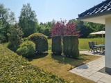 Ferienhaus in Zingst - Kurs Südwest - Bild 13