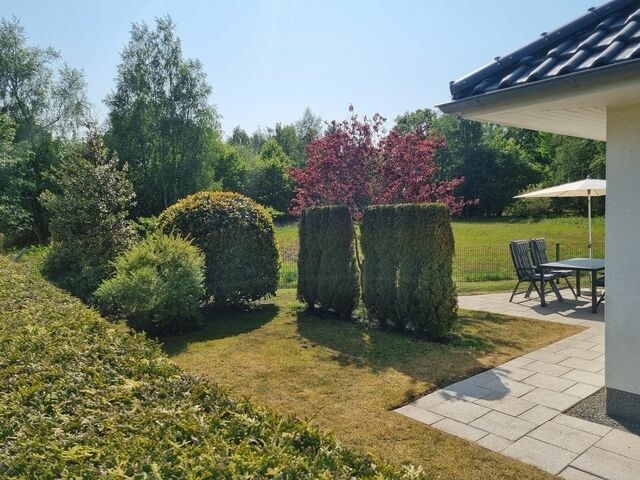 Ferienhaus in Zingst - Kurs Südwest - Bild 13