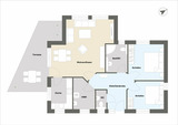 Ferienhaus in Zingst - Kurs Südwest - Bild 14