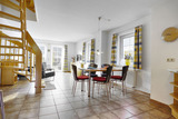 Ferienhaus in Ostseeheilbad Zingst - Ostseehaus 2 - Bild 2