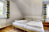 Ferienhaus in Ostseeheilbad Zingst - Ostseehaus 2 - Bild 7