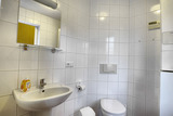 Ferienhaus in Ostseeheilbad Zingst - Ostseehaus 2 - Bild 14