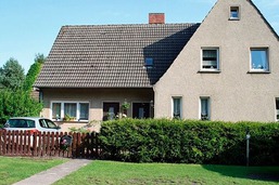 Vo&szlig;, APP
