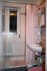 Ferienwohnung in Ostseeheilbad Zingst - Vo&szlig;, APP - Bild 4