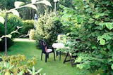 Ferienwohnung in Ostseeheilbad Zingst - Vo&szlig;, APP - Bild 5