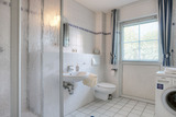 Ferienwohnung in Zingst - Strandkieker 14, PP innen - Bild 6