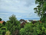 Ferienwohnung in Sierksdorf - Meerblick - Bild 18